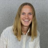 20+ "Sarah Wanner" profiles