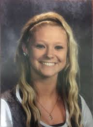 Megan Stines Obituary