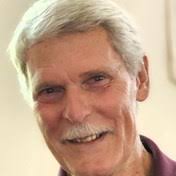 Keenan Family Obituaries