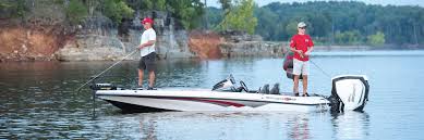 Check out a variety of auto parts, supplies, and accessories for cars, trucks, and suvs, as well as boats, trailers, atvs, and lawn and garden equipment. Belleville Sport Sales Belleville Sport Sales