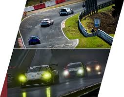 Tons of awesome nürburgring wallpapers to download for free. 24hr Nurburgring Toyota Gazoo Racing