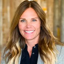 Utah Women Run Winter Training