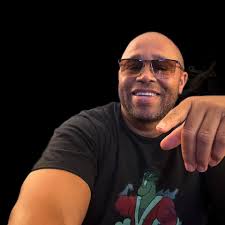 Terry Mcdonald (@terry.mcdonald.1297) • Facebook