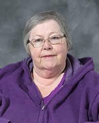 Christensen-Van Houten Funeral Services