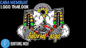 Satu dari faktor yang mendasari semakin populer dan banyaknya orang yang mempelajari esports secara serius adalah dikarenakan tergiur dengan potensi pendapatan para pemain esports profesional pro. Mentahan Logo Racing Pixellab Logo Keren