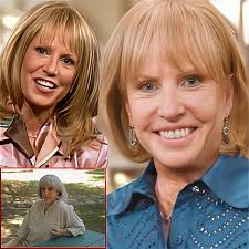 𝗗𝗥𝗢𝗣 𝗔 𝗛𝗘𝗔𝗥𝗧 𝗜𝗙 𝗬𝗢𝗨 𝗟𝗢𝗩𝗘 𝗪𝗔𝗧𝗖𝗛𝗜𝗡𝗚 General  Hospital❤️❤️