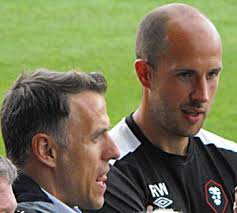 Altrincham FC Archived News