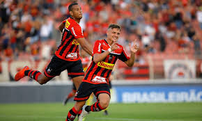 Foi campeão em 2003 e 5o colocado em 1994. Apos 12 Anos Ituano Volta A Disputar A Serie C Do Brasileiro Ituano Ge