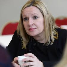 Brother of Fine Gael donor appointed to board of Irish Water