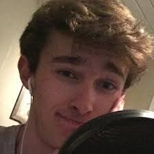 Jake Williams (YouTube Star)