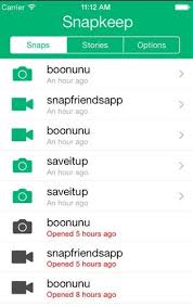 Apr 02, 2021 · simply download the snapseed application from either of the sources. Hack To Save Your Snapchats Forever