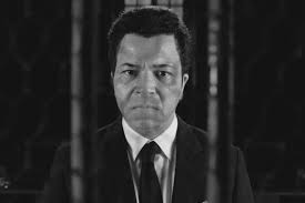 Key Grip Sanjay Sami Breaks Down the Impossible 70-Second Take from 'The  French Dispatch'