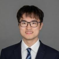 700+ "Piao" profiles