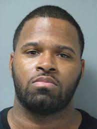 OCC Booking Mugs 05/30