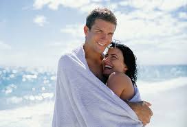 A 100% free online dating service for australia singles. Erobring Side Kommandor Dating Site For Australian Singles Deqenereret Ikke Nok Prove