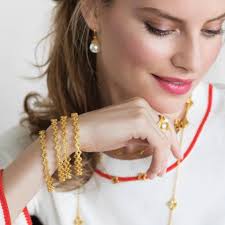 120 news posts from Amy Dameron