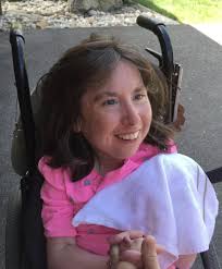 Jennifer Peery (@jennifer.e.peery) • Facebook