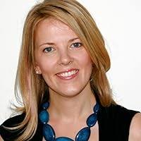 The Weight of Water by Sarah Crossan