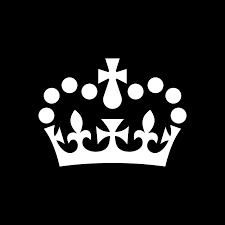 Gov Uk Elements By British Government Design System Logo Design Uk Gov