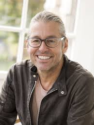 Caffè Sacher Trieste