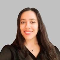 200+ perfiles de «Pohl»