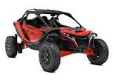 CAN-AM