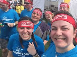 Clare Humphreys (@clareius)