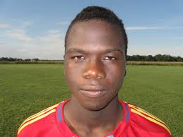 1A boys soccer: Pleasant Plains makes unexpected journey to sectionals