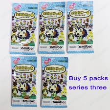 Check spelling or type a new query. Sanrio Amiibo Cards Uk F5nxir Ynwrlxm This Page Lists Villagers That Have Their Sanrio Amiibo Cards Hotmanoersitompul