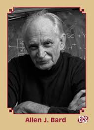 ECS to Release Scientific Trading Cards