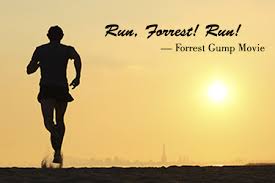 Don't give up because things are hard, but work harder, when you think of giving up. 45 Never Give Up Quotes And Sayings To Keep You Going Quotabulary