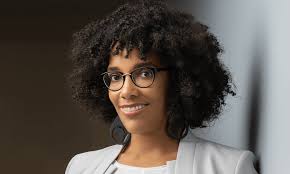 Top 31 Diversity Equity & Inclusion Speakers (2024)