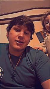 Daddy’s girl #daddysgirl #daddydaugthertiktoks #memories #AvaRayne