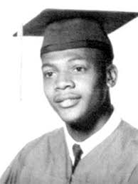 PFC Lester Earl “Pee-Dee” Downing (1949-1969)