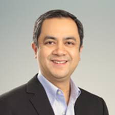 Speakers ⇽ NEXT CIA: The IIAP CIA Review