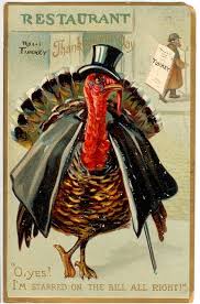 It's widely believed that the first thanksgiving. Vintage Thanksgiving Postcards Orange Marmalade Press