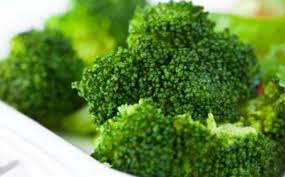 Check spelling or type a new query. Mengosumsi Brokoli Setiap Hari Ini Yang Akan Terjadi Pada Tubuh Tribun Manado