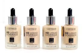 Matt pro ink liquid lipstick. Catrice Hd Liquid Coverage Foundation Innenaussen