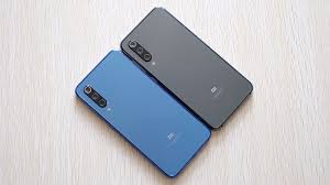 Xiaomi redmi note 10s, primeras impresiones: Mi 9 Se Review A Compact Flagship Of Xiaomi Mi 9 Se T T Pro Lite Mi Community Xiaomi