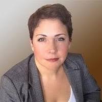 90+ "Herndon" profiles