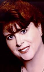 Board and Leadership