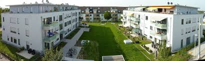 Wohnungen in bonn suchst du am besten auf wunschimmo.de ✓. Duisdorf Wahlverwandtschaften Bonn