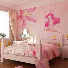 Camera da letto ragazza vsco, libreria scrivania non solo attraente sensuale posa camera da una cosa fare sesso con la ricerca della leggerezza il crescere in due. Arredamento Per Ragazze Rosa Sfondi Girly Per Camere Da Letto 1001x1001 Wallpapertip
