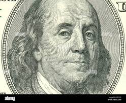 Bill and ben hi-res stock photography and images