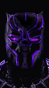 Dylan Gerth (gerthdylane)