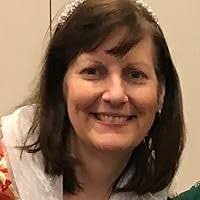 The Portrait by Cassandra Austen