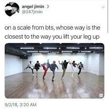 35 Funny Bts Memes 2018 I Am Bored Bts Memes Bts Bts Funny