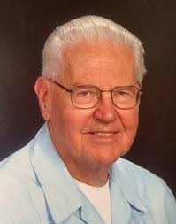 Roderick Rezek Obituary (2021)