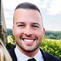 Robert Zak Email & Phone Number