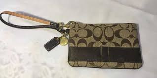 Image result for purses